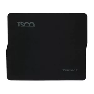 ماوس پد تسکو مدل TMO 25