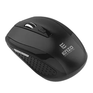 ماوس بی سیم انزو مدل M-500