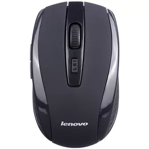 موس بی سیم لنوو مدل M350 اصلی و وارداتی