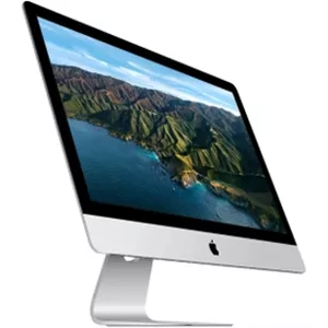 کامپیوتر All in One اپل iMac A1419 پردازنده Core i7 ۵K