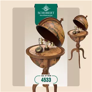کره تلفن برند شوبرت schobert مدل ۴۵۳۳
