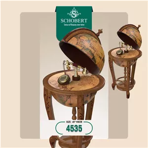کره تلفن برند شوبرت schobert مدل ۴۵۳۵