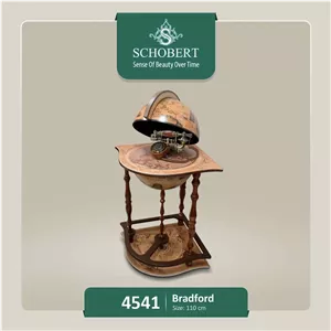کره تلفن برند شوبرت schobert مدل 4541