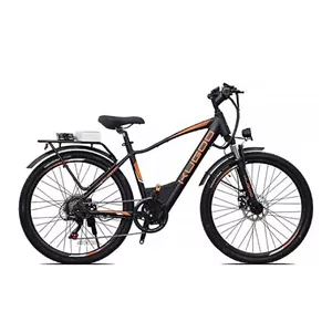دوچرخه برقی کوگو مدل ام m101