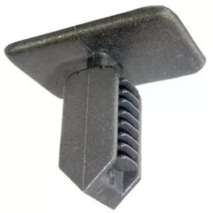 خار سقف و ستون E4 پژو 405 _ کیفیت 1