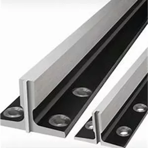 ریل آسانسور ساورا چین T5T9