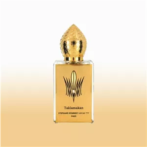 عطر ادکلن استفان هامبرت لوکاس 777 تاکلماکن