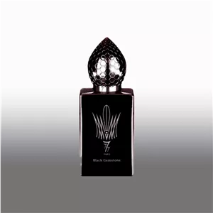 عطر ادکلن استفان هامبرت لوکاس 777 بلک جمستون