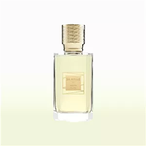 عطر ادکلن ای ایکس نیهیلو وسپر گلیتز