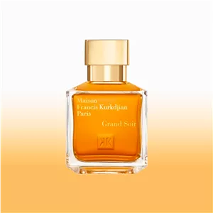عطر ادکلن میسون فرانسیس کورکجان گرند سویر