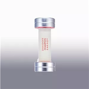 عطر ادکلن دیویدف چمپیون انرژی