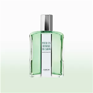 عطر ادکلن کارون پوران هوم