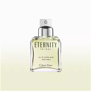 عطر ادکلن کلوین کلین اترنیتی