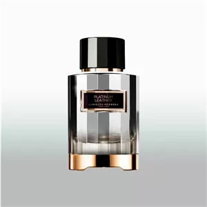 عطر ادکلن کارولینا هررا پلاتینیوم لدر