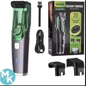 ⚡ پاور استیشن ریمکس مدل RPP-567 | 600 وات قدرت واقعی، برق همیشه همراه شما