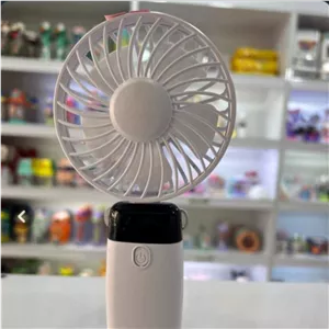 دستگاه اضطراری رفع خفگی (ساکشن دستی نجات)