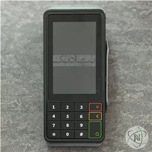 کارتخوان سیار توسن تکنو مدل M500فعالسازی رایگان