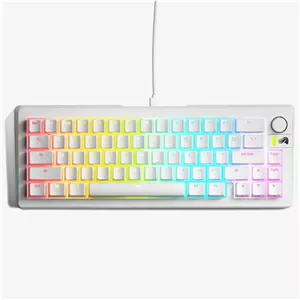 کیبورد گیمینگ گلوریس مدل Glorious GMMK 3 Compact