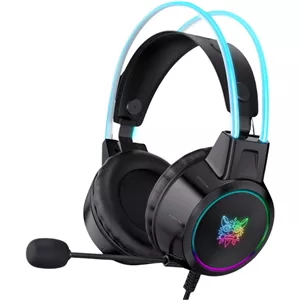 هدست گیمینگ اونیکوما مدل X15 Pro