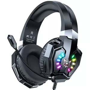 هدست گیمینگ اونیکوما مدل X32