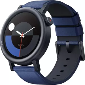 ساعت هوشمند ناتینگ مدل Nothing CMF Watch Pro2