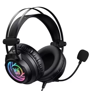 هدست گیمینگ اونیکوما مدل X80