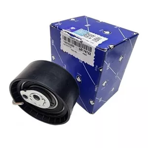 بلبرینگ تایم ثابت ایساکو 206 تیپ 5