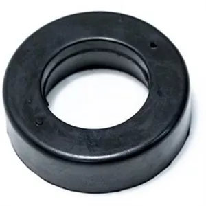 لاستیک فنر لول CNG تیبا