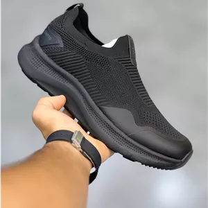 خرید کتونی طبی اورجینال هامتو مردانه | 40 تا 45