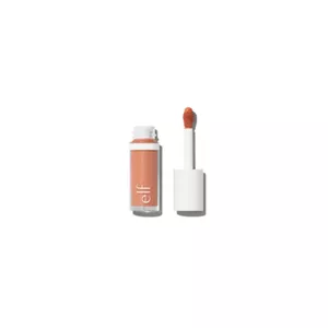 رژگونه مایع الف مدل camo رنگ PEACH PERFECT