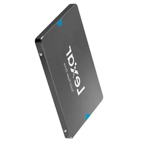 اس اس دی اینترنال SATA III لکسار مدل NQ100 ظرفیت 1 ترابایت