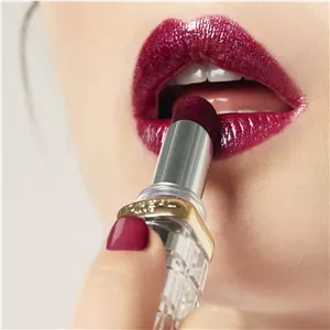 رژ لب  گلو پارادایس لورال كد470