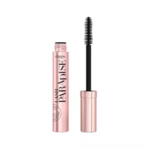 ریمل حجم دهنده LASH PARADISE لورال