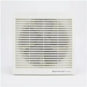 هواکش خانگی دمنده سری Autolux مدل VAL-30C4S