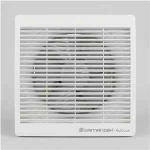 هواکش خانگی دمنده سری Autolux مدل VAL-15H2S