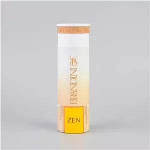 اسپری بدن زنانه برندینی مدل ZEN حجم 200 میلی لیتر