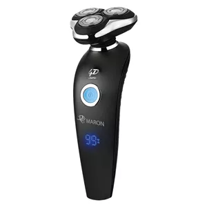 ریش تراش و ماشین اصلاح پرومارون مدل RL-727