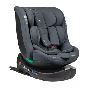 صندلی ماشین کیکابو مدل i-round