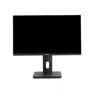 مانیتور 24 اینچ مایا مدل MO24BP E2
