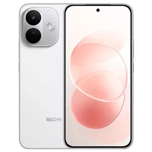 گوشی موبایل شیائومی مدل Redmi Note 17 4G دو سیم کارت ظرفیت 256GB و رم 8GB