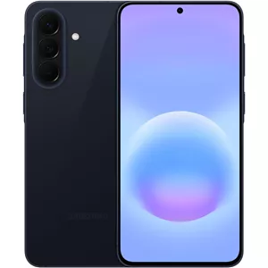 گوشی موبایل سامسونگ مدل Galaxy A57 دو سیم‌کارت ظرفیت 256GB و رم 8GB - ویتنام