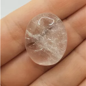 نگین در نجف طرحدار، کد N111