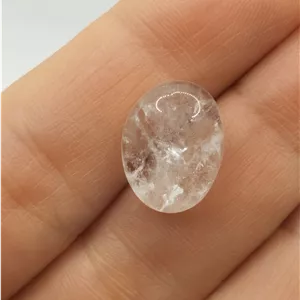 نگین در نجف طرحدار ، کد N113