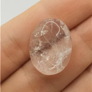 نگین در نجف طرحدار ، کد N115