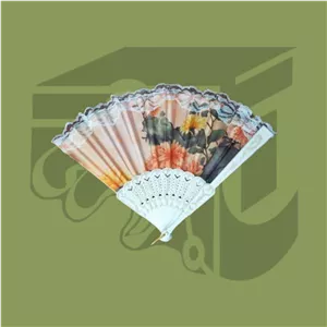 باد بزن تاشو فرحاب