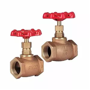 فلکه سوزنی کلاس 150 سیتکو 