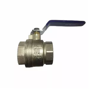 شیر شناور صنعتی سالیکو 