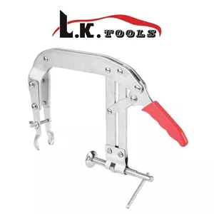 سوپاپ جمع کن کامیونی LK کد A2161