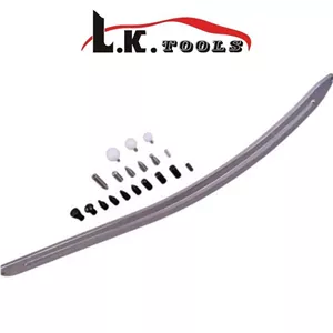 کمان صافکاری 18 عددی بدنه خودرو LK مدل H2200