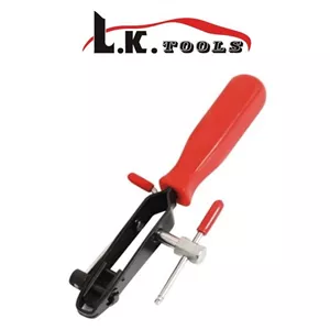 تسمه کش گردگیر سیبک و پلوس LK کد B1008